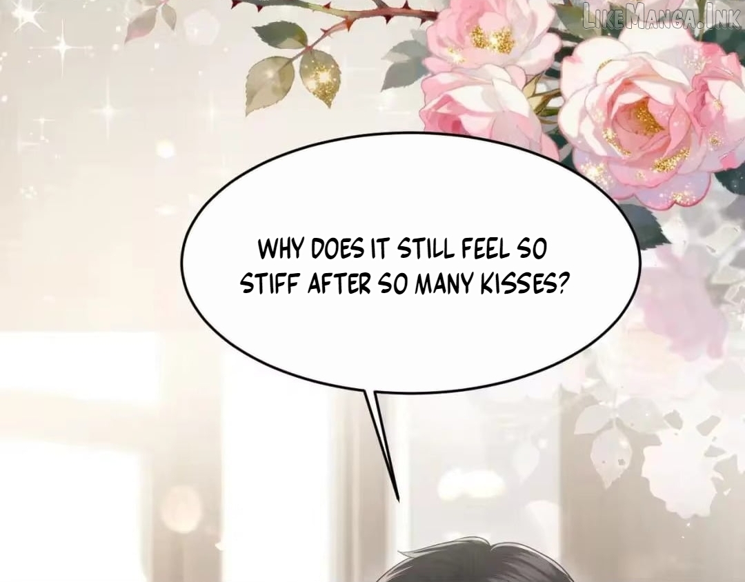 Deeply In Love Chapter 88  - page 75